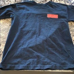 simply southern long sleeve